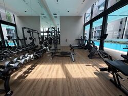 Tanah Merah Kechil Link (D16), Condominium #556781261